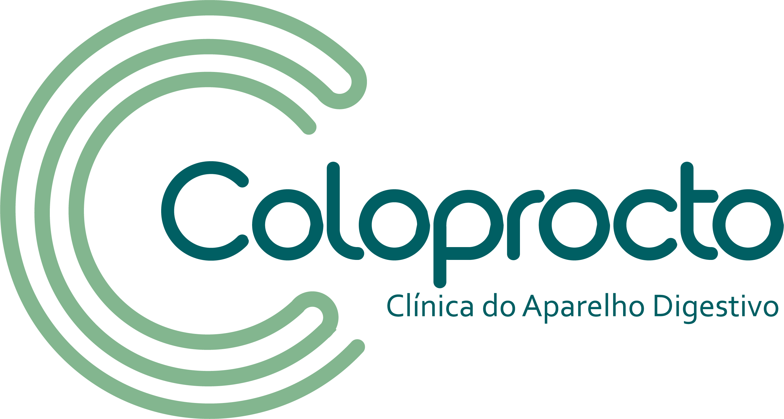 Coloprocto