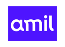 amil.png