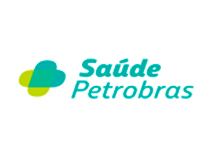 saude petrobras.png