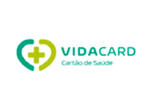 vidacard