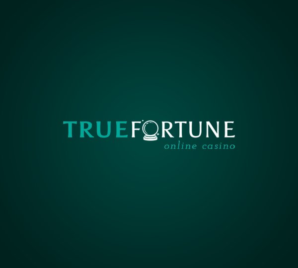 True fortune casino in United Kingdom