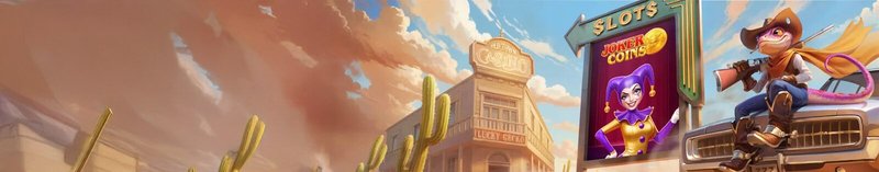 Lizaro casino à France